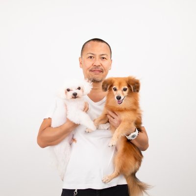 株式会社トラスタス代表(@Trustus2015)|デザイナーに寄り添ったマッチングサービスを運営|設立12期目|UIUX × AIでデザイナーの働く機会を広げる|DMにてご相談ください