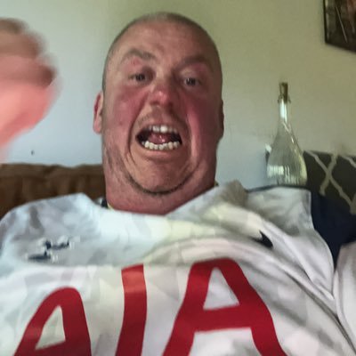 #TTID Also follow @BHAFC Dolphins fan. #gofins Dad to Lucy. Paul Weller is God! In a relationship with Tracy.