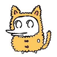 토마토콩 (@tomato1912668) 's Twitter Profile