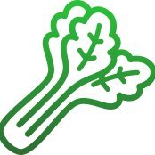 itsmetatropic's profile picture. 