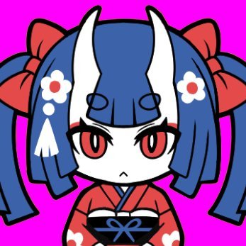 大巳たかむら🐉イラストレーター（学者肌）さんのプロフィール画像