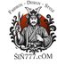 ŚïÑ777 (@sin777dotcom) Twitter profile photo ŚïÑ777 (@sin777dotcom) Twitter profile photo