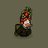 bobbarkerHabbo's profile image