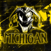 oMichigan (@lepkowski54167) Twitter profile photo oMichigan (@lepkowski54167) Twitter profile photo