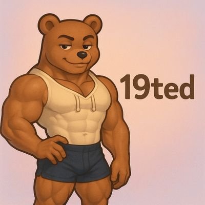 Contents creator in korea// @ZThree31 is my 2nd account.// always looking for hot guys