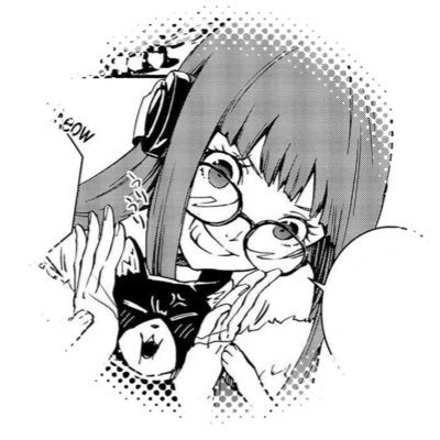 lauretteさんのプロフィール画像