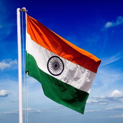 Official Twitter account of the Superintendent of Police, South Goa. For emergency, Dial 112.