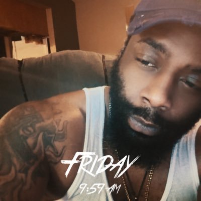 TrillaMonsta81G's profile picture. #CowboysNation ✭ #EvilEmpire ✭ 5x Superbowl Champs #MavsNation Champs 11' #RIPMamba #BeardGang Member Of S.E.D Podcast 🎧 #ASWMember 🏀