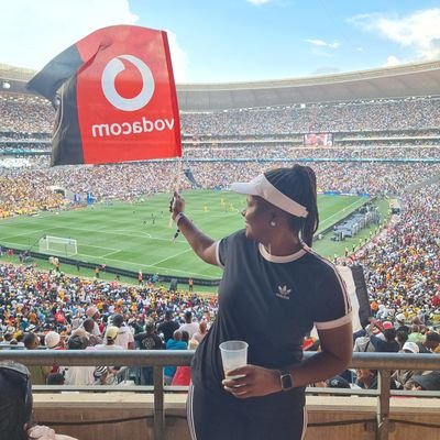 Live|
Love|
Laugh|
And never forget anything that once made you smile ☺| @orlandopirates 🖤🤍❤️🩵🧡💚