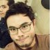 Donovan Catuncan (@dodododonovan) Twitter profile photo Donovan Catuncan (@dodododonovan) Twitter profile photo