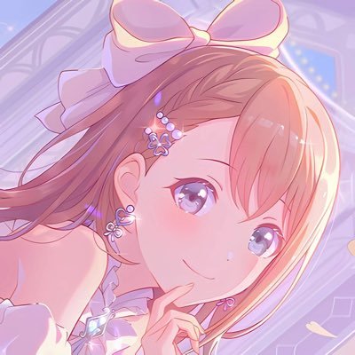 Senapi です, avid rhythm gamer, 🇸🇬 | Minori (Pjsk), | Maimai RT: 16363, 桃舞舞 FREEBOT Prism Legend 3/10/25 花里みのり好き❤️ | 21+. MMJ WL(EN) #13