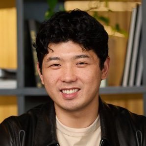 Founder @clarm_ai @ycombinator X25. Perplexity for internal docs.