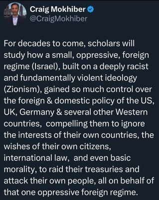 CoachNesto's profile picture. #Futurist #ContentCreator #DigitalMedia #SportsAnalyst🏀:
 coach➡lawyer➡️creator👑          

Evil must be Destroyed✊🏾🇵🇸