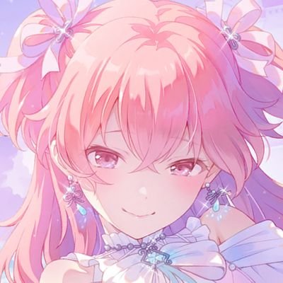 aquamirenes's profile picture. 18 she/her ─ mirror-sharing gojo yume ^_^ !! #五条悟