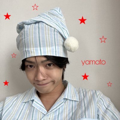 むにゃ❁⃘*.゜ BONES X-FORMULA53㎜99a V5 bones-x-formula-v5-sidecut-