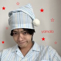 enu๐๐ (@com__1126) 's Twitter Profile