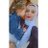 RahafAlMasri10's profile image