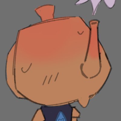 🇻🇳 i like drawing, roblox and indie games, multiple fandoms, drawing whatever i like!! SOMETIME SUGGESTIVE CONTENTS!!!
