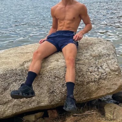 THE_WET_BOY's profile picture. THE WET BOY 💦💦💦
FRENCH CUMDUMP IN PARIS 💦🇫🇷 
ADULT CONTENT 🔞