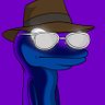 CryptoHereticAK's profile picture. $ADA Native | Goat Tribe OG | $SNEK | Financial Freedom or Nothing