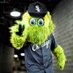 Tabs (@dailytabs223) Twitter profile photo Tabs (@dailytabs223) Twitter profile photo