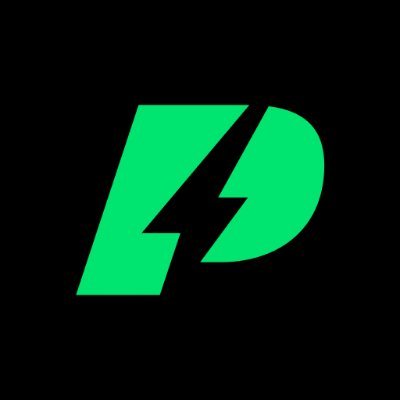 PayRamさんのプロフィール画像