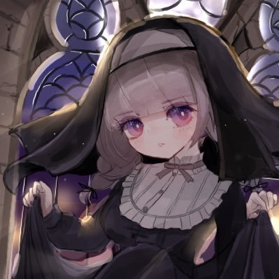 てばさきさんのプロフィール画像