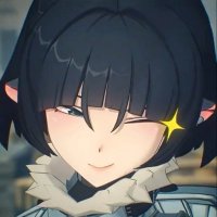 ๏ผช๏ฝ๏ฝ๏ฝ
๏ผค๏ฝ๏ฝ
|| ๐ชค (@lewd_agent) 's Twitter Profile Photo ๏ผช๏ฝ๏ฝ๏ฝ
๏ผค๏ฝ๏ฝ
|| ๐ชค (@lewd_agent) 's Twitter Profile Photo