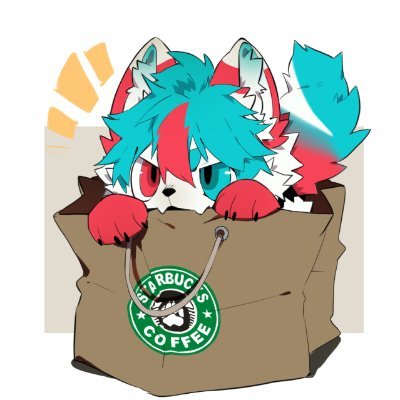 333Xiaolin23761's profile picture. 晓琳qwq