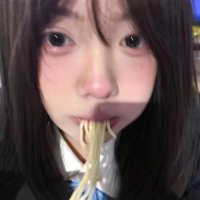 小桃酥 (@manman02020203) Twitter profile photo