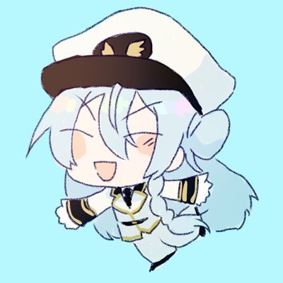 _さんのプロフィール画像