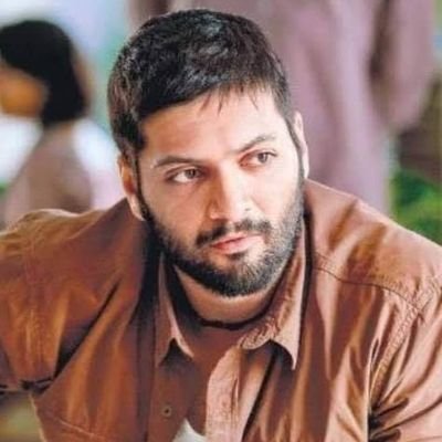 Guddu_bhaiya123's profile picture. विचारों से राजनीतिक ।