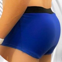 Bumbugulozu (@bumbugulozu24) 's Twitter Profile