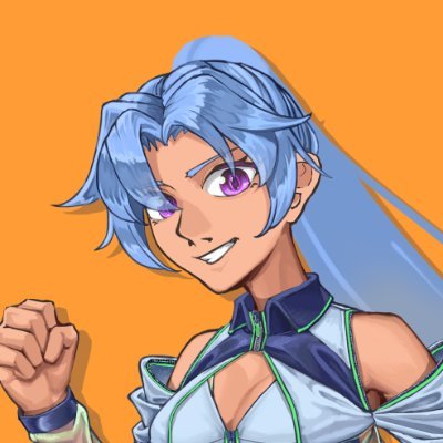 櫻鱒さんのプロフィール画像