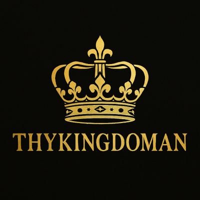 Crypto Enthusiast | Spot & Speculative Trader | Technical Analyst | Smart Forex Strategist | Fintech Researcher | Banker | Exploring the Future of Finance