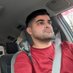Behrooz Dx 🐋 Profile picture