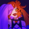 PUMPKA_'s profile picture. ❝PUMPKA ━ ½ PUMPKIN ½ HAUNTED PROGRAM❞ 🎃 🛜📡 かぼー  ▪︎ A virtual pumpkin vtuber 👾🔞

🎨 pfp: @cya_rate13 h: @poyopoyoppu

💌 pumpkavtuber@gmail.com