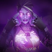 CallofMikels_ (@callofmikels) 's Twitter Profile