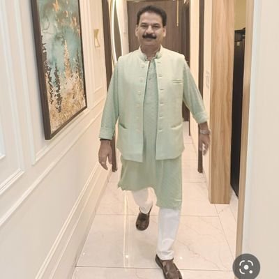 || Thinker || For me Nation First 🇮🇳 ||My tweets r in personal capacity | R.Ts ≠ endorsement|🤝
You tube▶️🎶https://t.co/e1YHcY6a9i