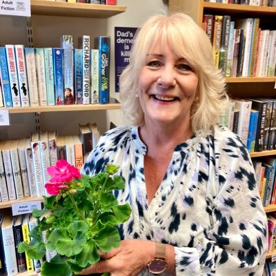Independent Councillor for Peasedown St John since 2015, Trustee at @PeasedownTrust and co-founder of @Peasedown_Party, Leader - Independents for B&NES