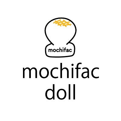 ドール系の服や小物を作っています ✉️不具合ご質問 mochifac@mochimona.com 通販 https://t.co/QWyzv03HpD 店舗委託 東京 @nwounwounwou 大阪 @irosika_jp 名古屋 @33_mitomi
1/12サイズ垢👚 @mochifac