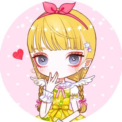 𝚈𝚞𝙹𝚞𝚔𝚘…ೀさんのプロフィール画像