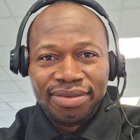 Chibuikem (@chibuikemojimba) 's Twitter Profile