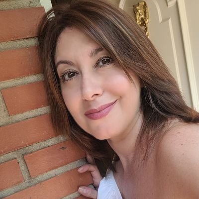 @SusanaCanil