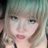 urs4evernever's profile image