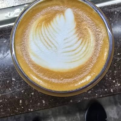 bagseohyeo52285's profile picture. 