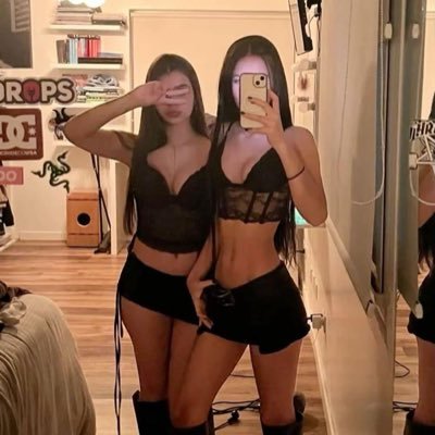 luciamemic08's profile picture. No Pay No Game💵 Ich werde deine Herrin werden ~Payment Paypal: Lucija07 Dms offen für meine persönlichen Sklaven und unterwürfigen Hunde💵