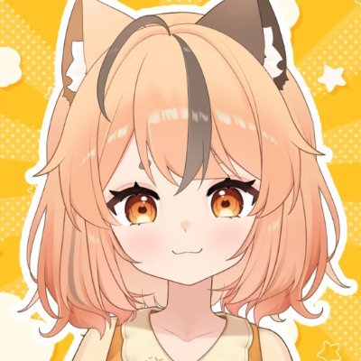 橙米ChengMi🧡準媽媽vtuberさんのプロフィール画像