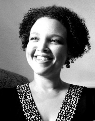 JulieWright9's profile picture. 