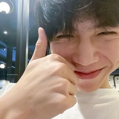 FirstKhao my home, my safe place, my solace, my comfort, my everything 🤍🧡
— yours ever cause its been always you ♡♡ || armysom